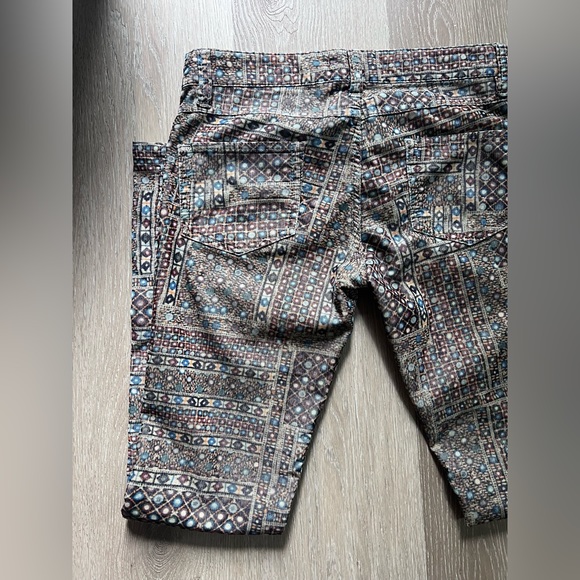 Isabel Marant Étoile - Picture 6 of 6